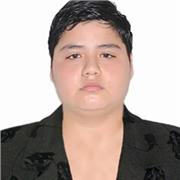 Clases particulares virtuales de inglés